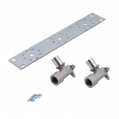 Будкрам купить Планка пресс в сборе Icma 16х1/2" №412 Планка пресс в сборе Icma 16х1/2" №412 5