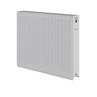 Будкрам купити Радіатор сталевий Daylux 22 тип 600х600