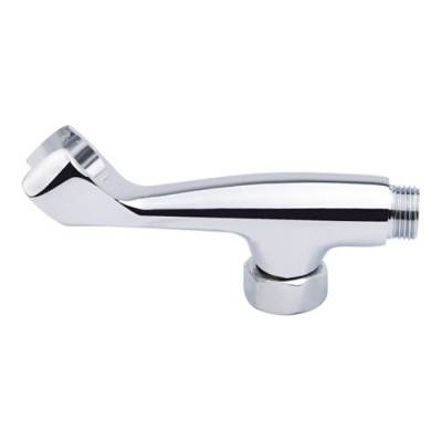 Будкрам купити Кронштейн для ручного душу Touch-Z 109