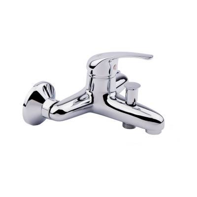 Будкрам купить Смеситель для ванны Bianchi Star VSCSTR2004STRSKCRM