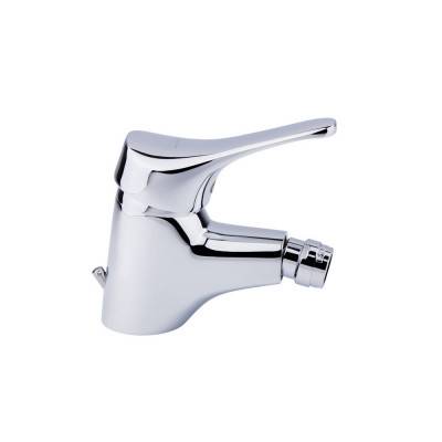 Будкрам купити Змішувач для біде Bianchi Delta BIDSTR2003DLTSACRM