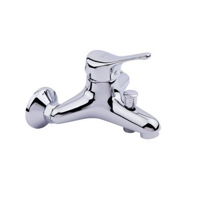 Будкрам купить Смеситель для ванны Bianchi Delta VSCSTR2004DLTSKCRM