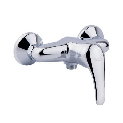 Будкрам купить Смеситель для душа Bianchi Star ESDSTR2035STRSKCRM