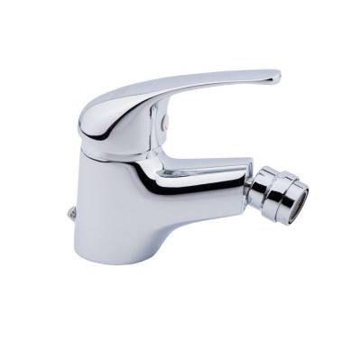 Будкрам купити Змішувач для біде Bianchi Mistral BIDMST2003SACRM