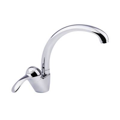 Будкрам купить Смеситель для кухни Bianchi Class LVMCLS2001ACRM