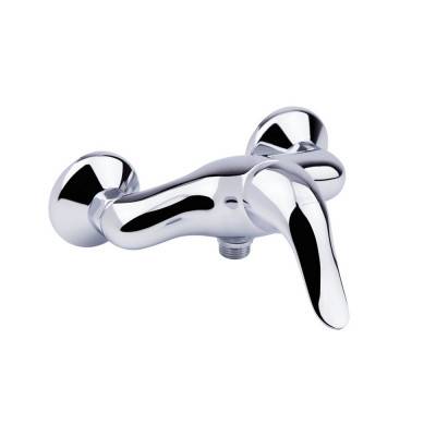 Будкрам купить Смеситель для душа Bianchi Aladino ESDALD2005SKCRM