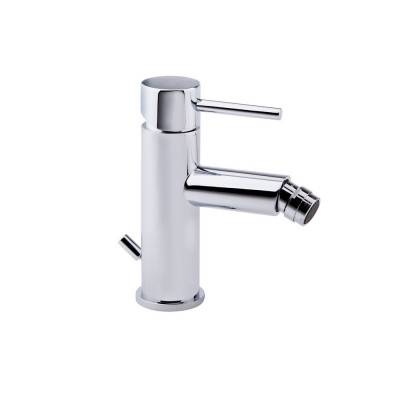 Будкрам купити Змішувач для біде Bianchi Style BIDSTY2003IACRM з донним клапаном