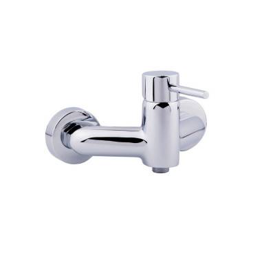 Будкрам купить Смеситель для душа Bianchi Style ESDSTY2005SKCRM