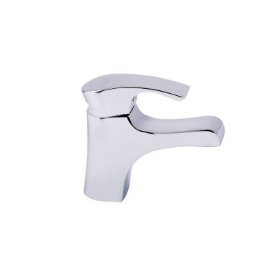 Будкрам купить Смеситель для раковины Bianchi Century LVBCEN2002IACRM