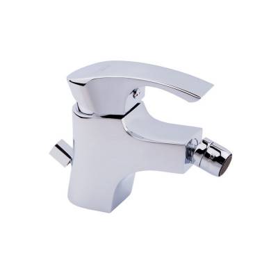 Будкрам купити Змішувач для біде Bianchi Century BIDCEN20030IACRM з донним клапаном