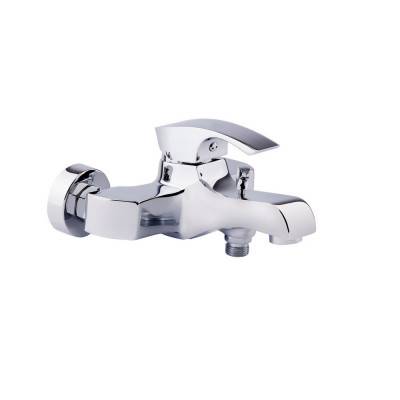 Будкрам купить Смеситель для ванны Bianchi Century VSCCEN2004SKCRM