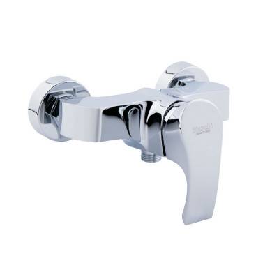 Будкрам купить Смеситель для душа Bianchi Century ESDCEN2005SKCRM