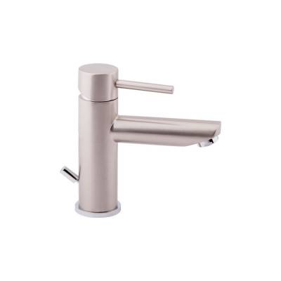 Будкрам купить Смеситель для раковины Bianchi Style NKSLVBSTY20020ANKS