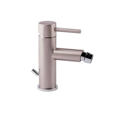 Будкрам купити Змішувач для біде Bianchi Style NKS BIDSTY20030IANKS з донним клапаном