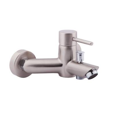 Будкрам купить Смеситель для ванны Bianchi Style NKS VSCSTY2004SKNKS