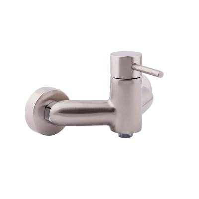 Будкрам купить Смеситель для душа Bianchi Style NKSESDSTY2005SKNKS