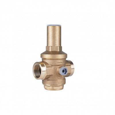 Будкрам купить Редуктор Icma 1" №246