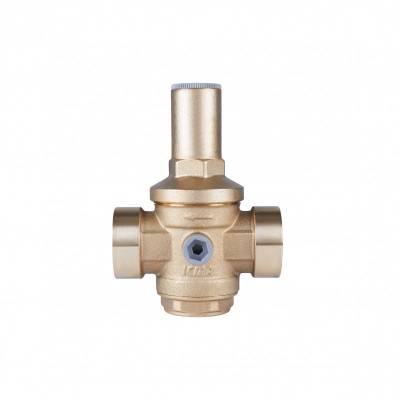 Будкрам купити Редуктор Icma 1" 1/4 №246 Редуктор Icma 1" 1/4 №246 5