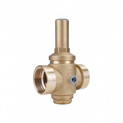 Будкрам купить Редуктор Icma 2" №246