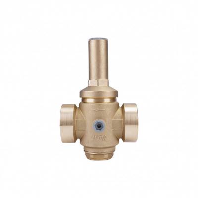 Будкрам купить Редуктор Icma 2" №246 Редуктор Icma 2" №246 5