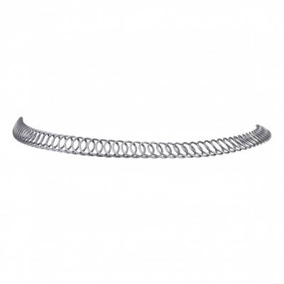 Будкрам купить Термостат Icma накладной регулируемый №610 Термостат Icma накладной регулируемый №610 6