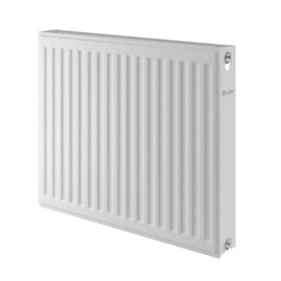 Будкрам купити Радіатор сталевий Daylux 11 тип 600х400