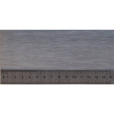 Будкрам купить Кухонная мойка Imperial 7549 Polish (IMP7549POL) Кухонная мойка Imperial 7549 Polish (IMP7549POL) 8