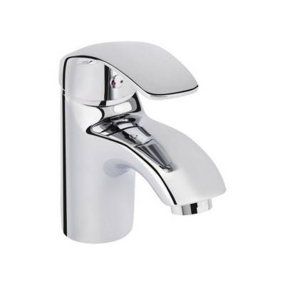 Будкрам купити Змішувач для раковини Qtap Mars СRM 001 Змішувач для раковини Qtap Mars СRM 001 6