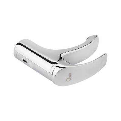 Будкрам купити Змішувач для раковини Qtap Mars СRM 001 Змішувач для раковини Qtap Mars СRM 001 7