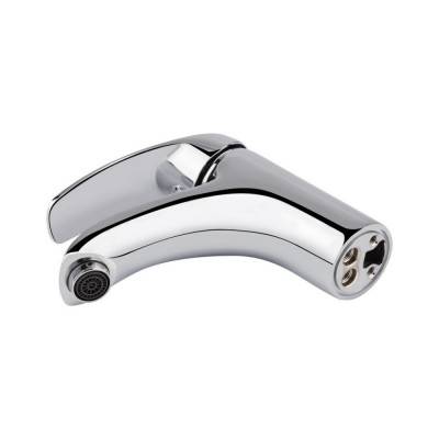 Будкрам купити Змішувач для раковини Qtap Mars СRM 001 Змішувач для раковини Qtap Mars СRM 001 8