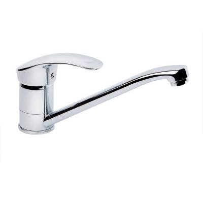 Будкрам купить Смеситель для кухни Qtap Mars СRM 002