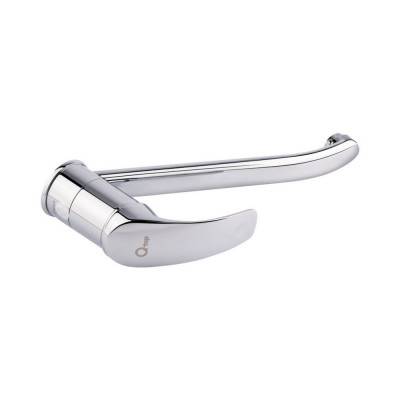 Будкрам купить Смеситель для кухни Qtap Mars СRM 002 Смеситель для кухни Qtap Mars СRM 002 5