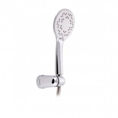 Будкрам купить Смеситель для душа Qtap Mars СRM 010 Смеситель для душа Qtap Mars СRM 010 7