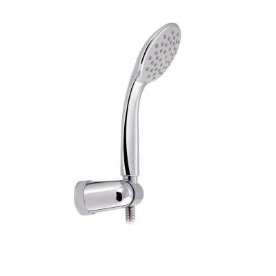 Будкрам купить Смеситель для ванны Qtap Spring CRM 006 Смеситель для ванны Qtap Spring CRM 006 7