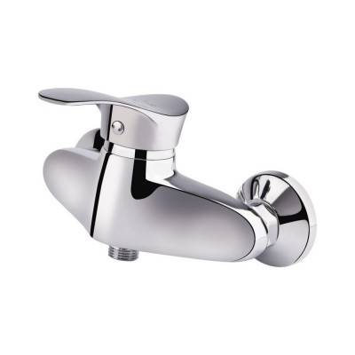 Будкрам купить Смеситель для душа Qtap Eris СRM 010 Смеситель для душа Qtap Eris СRM 010 6