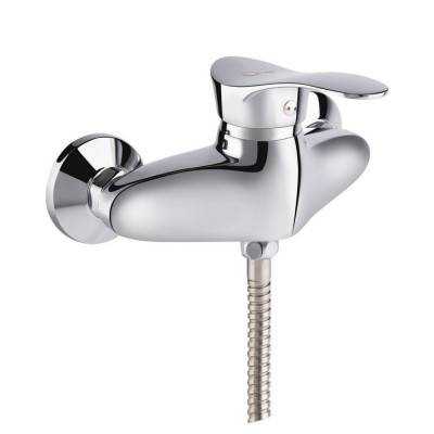 Будкрам купить Смеситель для душа Qtap Eris СRM 010 Смеситель для душа Qtap Eris СRM 010 7