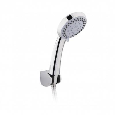 Будкрам купить Смеситель для ванны Qtap Eris СRM 005 New Смеситель для ванны Qtap Eris СRM 005 New 7