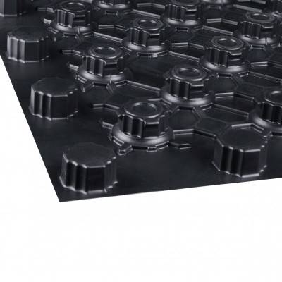 Будкрам купить Подложка Icma для системы "Теплый пол" №P105 Подложка Icma для системы "Теплый пол" №P105 4