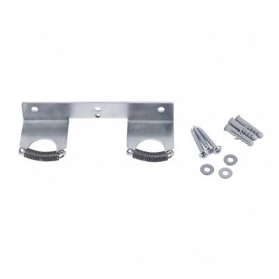 Будкрам купити Планка кріплення насосних груп Icma №788 Планка кріплення насосних груп Icma №788 4