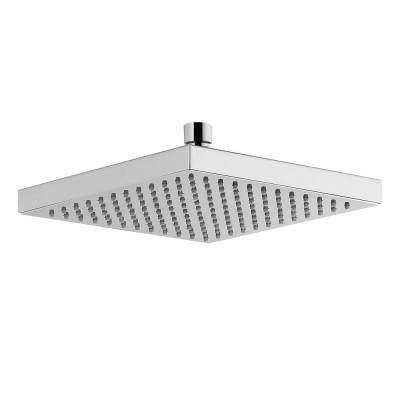 Будкрам купити Лійка для верхнього душу Bianchi SOFQUA180000CRM