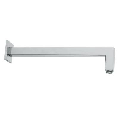 Будкрам купити Кронштейн для верхнього душу Bianchi BRDQUA090000CRM