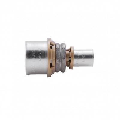 Будкрам купить Муфта пресс Icma 32х16 №400 Муфта пресс Icma 32х16 №400 4