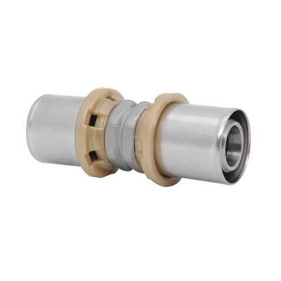 Будкрам купити Муфта прес Icma 32х20 №400