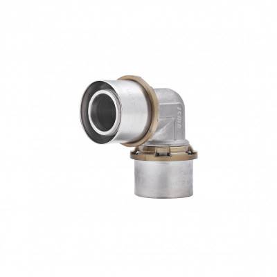 Будкрам купити Кутник прес Icma 32 №403