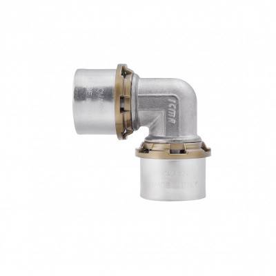 Будкрам купить Уголок пресс Icma 32 №403 Уголок пресс Icma 32 №403 4