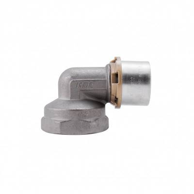 Будкрам купити Кутник прес Icma 32х1" 1/4 ВР №405 Кутник прес Icma 32х1" 1/4 ВР №405 4