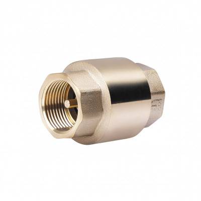 Будкрам купить Обратный клапан SD Forte 3/4" SF240W20