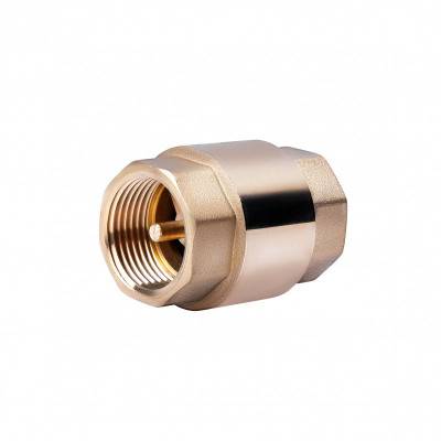 Будкрам купить Обратный клапан SD Forte 1" SF240W25