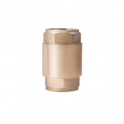 Будкрам купити Зворотний клапан SD Forte 1" EURO SF247W25 Зворотний клапан SD Forte 1" EURO SF247W25 5