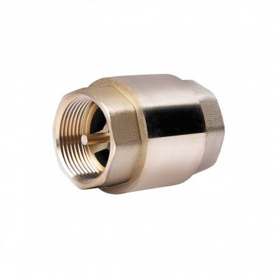 Будкрам купить Обратный клапан SD Forte 1" 1/4 SF240W32